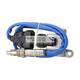 NOX SENSOR 460MM AFTER CAT OEM AMPRO